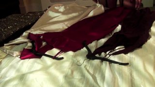 Leck mein Loch - Scene2 - 1