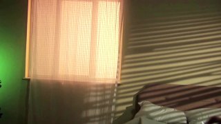 Leck mein Loch - Scene3 - 1