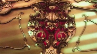 Leck mein Loch - Scene6 - 1