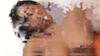 My Tranny Girlfriend 5 - Scena2 - 1