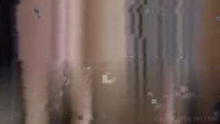 My Tranny Girlfriend 5 - Scene2 - 6