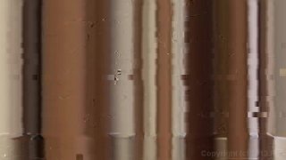 My Tranny Girlfriend 5 - Scene4 - 2