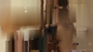 My Tranny Girlfriend 5 - Scene4 - 5