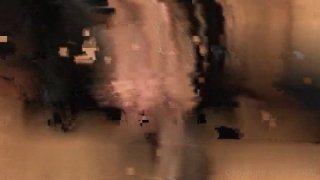 My Tranny Girlfriend 5 - Scene5 - 2