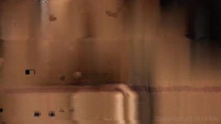 My Tranny Girlfriend 5 - Scene5 - 3