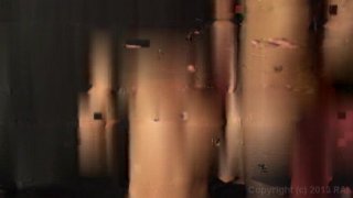 My Tranny Girlfriend 5 - Scene5 - 6