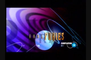 Anal Furies - Cena1 - 1