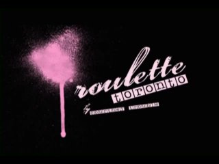 Roulette - Toronto - Scène1 - 1