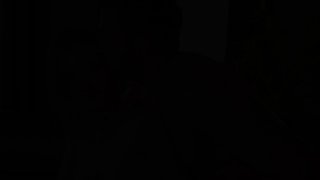 Interior Design Behind - Scena3 - 1