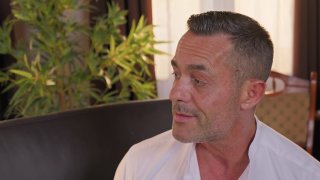 Interior Design Behind - Scena3 - 6