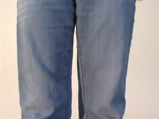 My Foot Jobs - Scena3 - 4