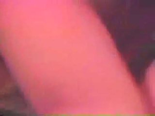 Licking Lesbians - Scena15 - 5