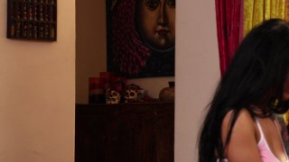 My Husband Is A Cuckold Vol. 2 - Scène2 - 1