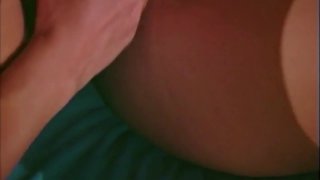 Asia Carrera&#39;s Signature of Sex - Scena1 - 2