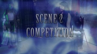 McKenzie Magic - Scene2 - 1