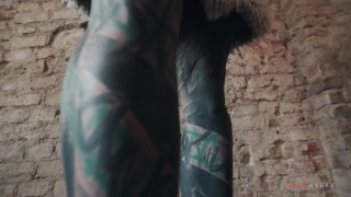 I Fucking Love Berlin 2 (2-Disc) - Scena5 - 1