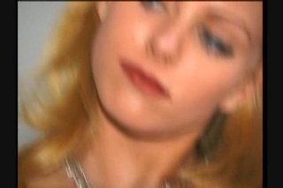 Best of Hustler&#39;s Casting Couch X, The - Escena7 - 5
