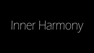 Inner Harmony - Escena1 - 1