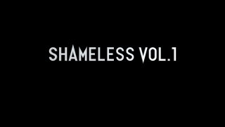 Shameless Vol. 1 - Cena1 - 1