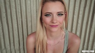 Public Sex Adventures 7 - Escena1 - 2