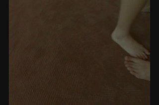 Threesome Angels Vol. 2 - Scena3 - 6