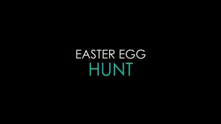 Easter Egg Hunt - Escena4 - 1