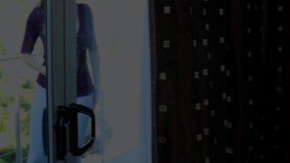 Easter Egg Hunt - Escena5 - 1