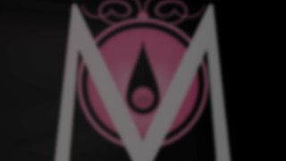 Mommy Wants Some - Escena2 - 1