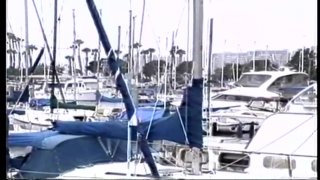 Bondage Selections 20 - Szene2 - 1