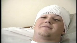 Bondage Selections 20 - Szene2 - 6