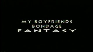 Bondage Selections 21 - Szene2 - 1