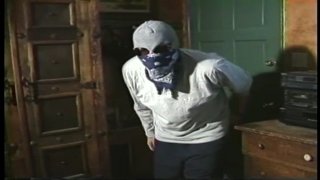 Bondage Selections 21 - Szene3 - 2