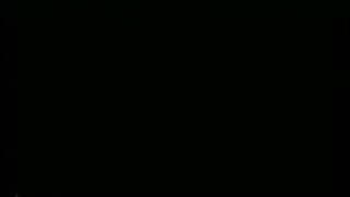 Bondage Selections 21 - Szene5 - 6