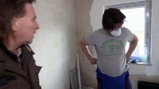 Sex am Arbeitsplatz - Scena4 - 6