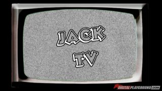 Jack&#39;s Playground 5 - Scena2 - 6