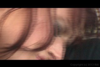 Cream Pie Eruption - Scene5 - 4