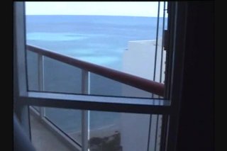 Agent Filthy 0069 Mission 3 - Escena4 - 2