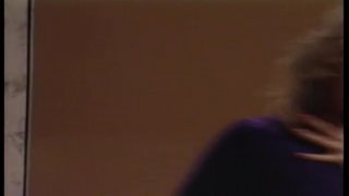Casual Lies - Scena3 - 1