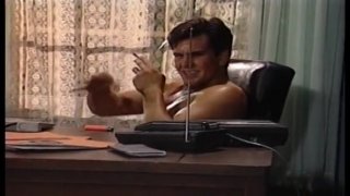 Casual Lies - Scena4 - 6