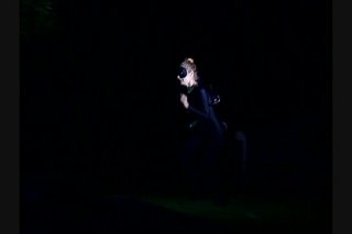 Diary of a Nurse - Scena4 - 1