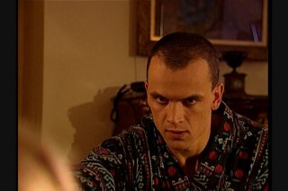 Diary of a Nurse - Scena11 - 2
