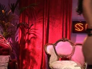 Peep Show Uncovered (Television X) - Szene3 - 1