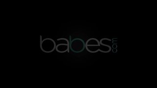 Babes Unleashed 4 - Szene4 - 1
