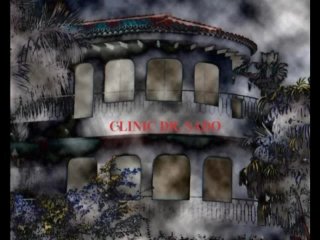 Gyno-Clinic - Dr. Sado  04 - Escena8 - 1