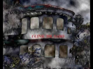 Gyno-Clinic - Dr. Sado  04 - Escena9 - 1