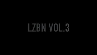 LZBN Vol. 3 - Scena1 - 1