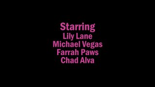Down The Pussy - Scene4 - 6