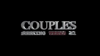 Couples Seeking Teens 21 - Scène4 - 6