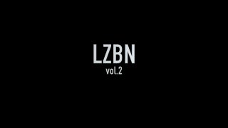 LZBN Vol. II - Szene1 - 1