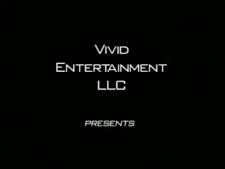 Vivid Games - Escena1 - 1
